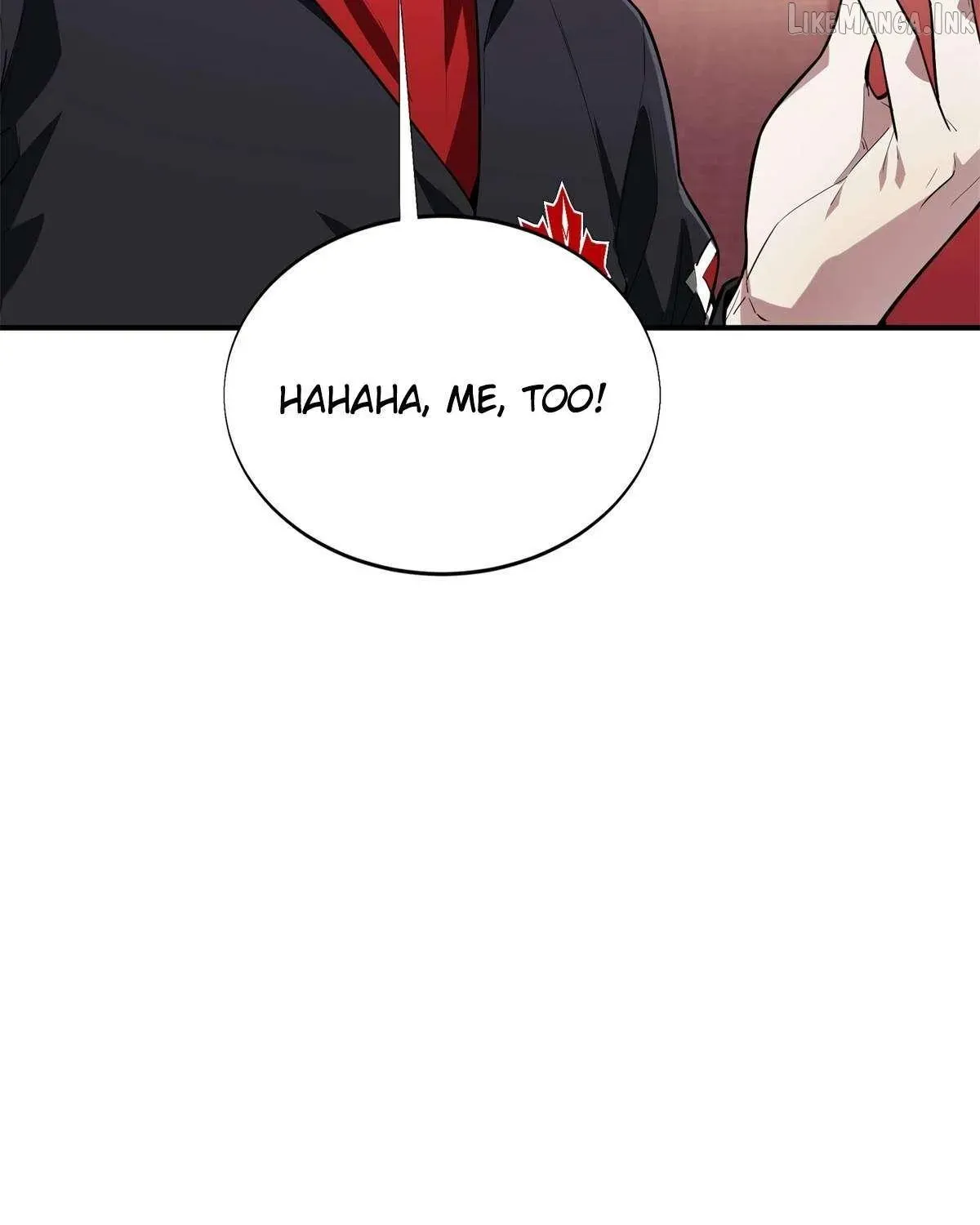 Chapter 223 — page 49