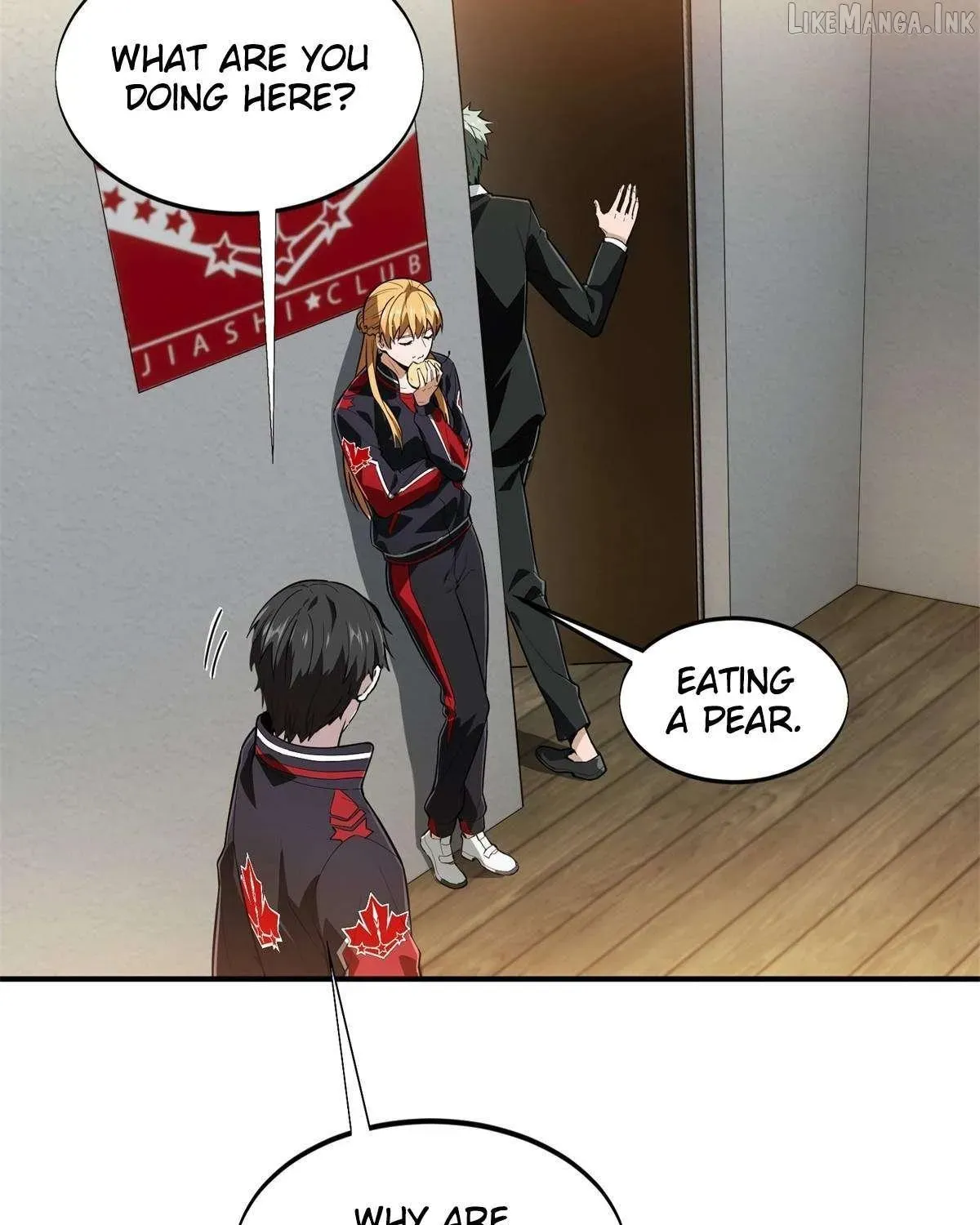 Chapter 223 — page 5