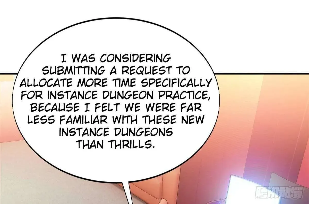 Chapter 223 — page 50