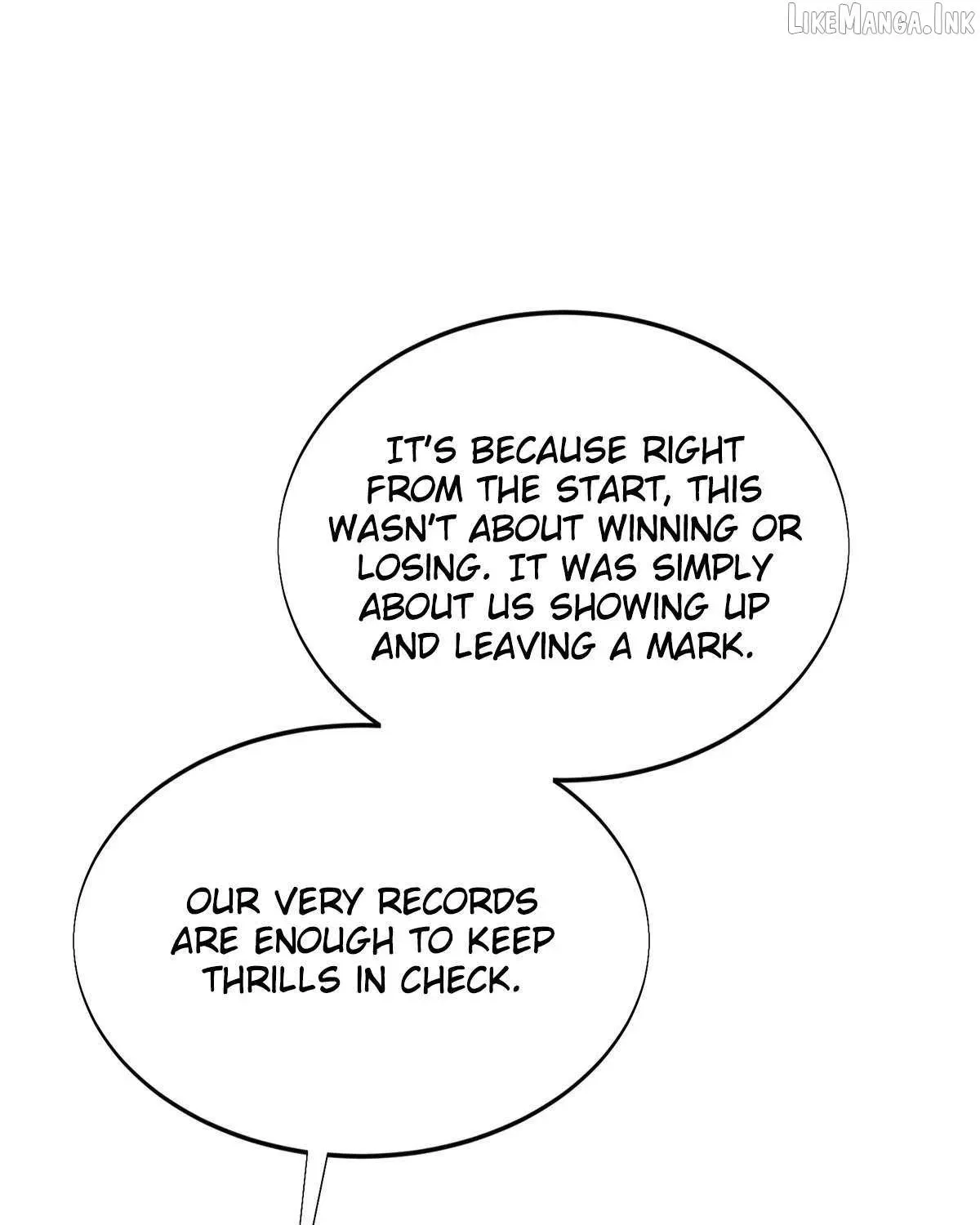 Chapter 223 — page 53