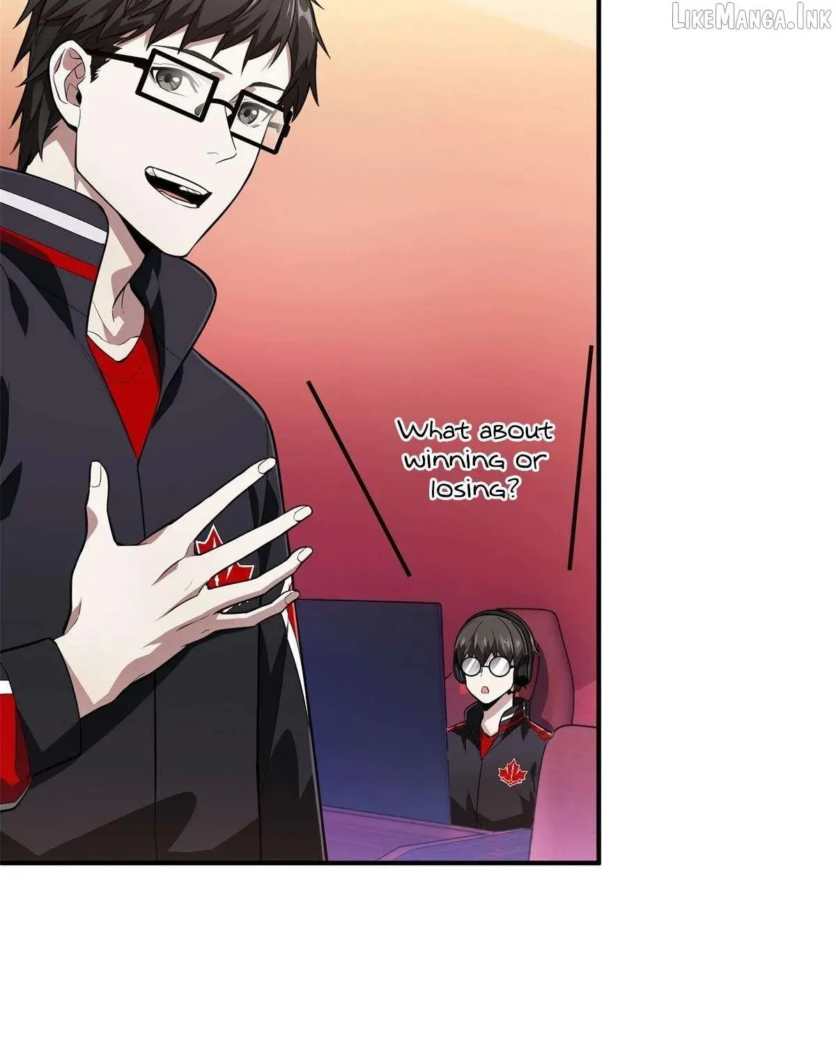 Chapter 223 — page 55