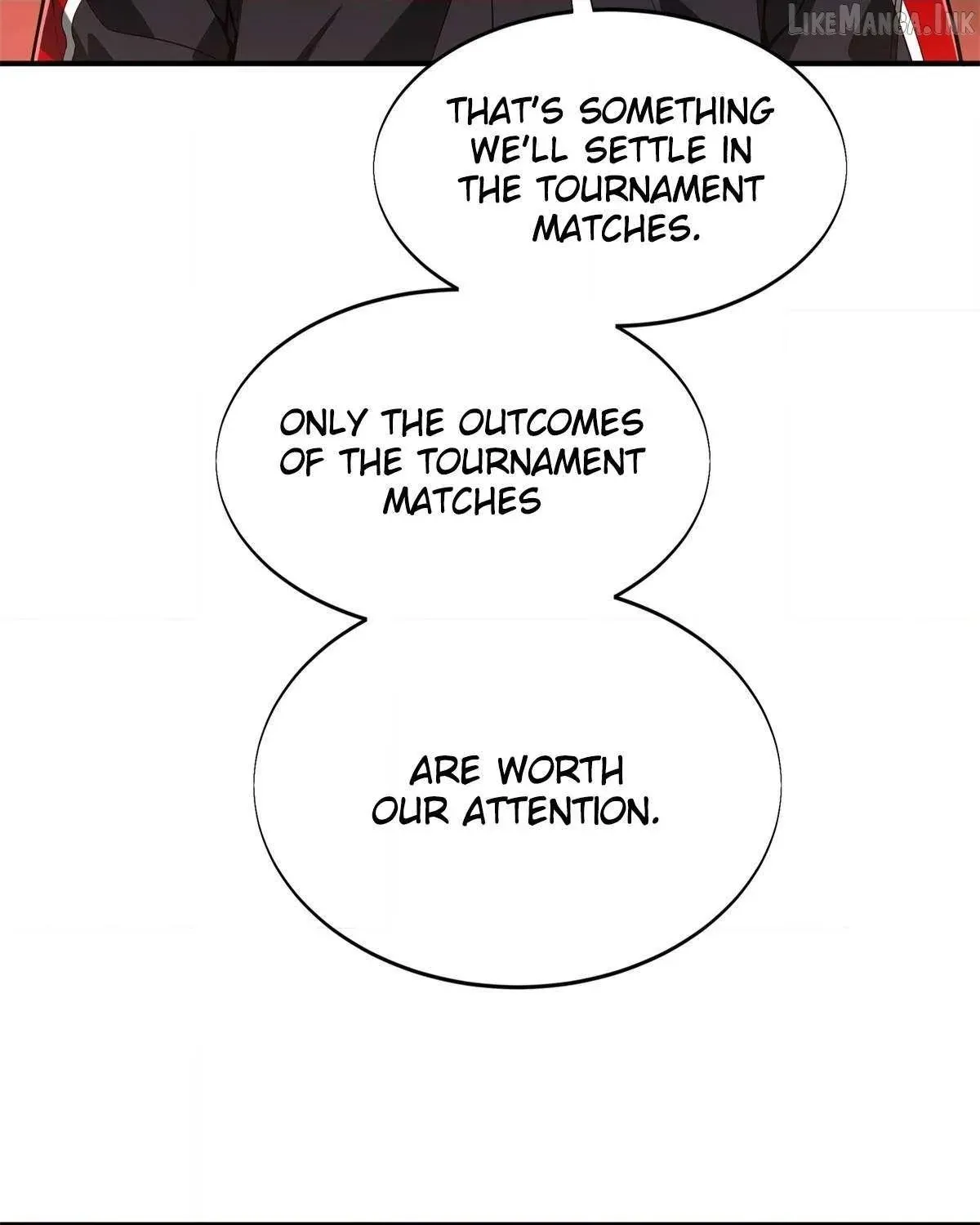 Chapter 223 — page 59