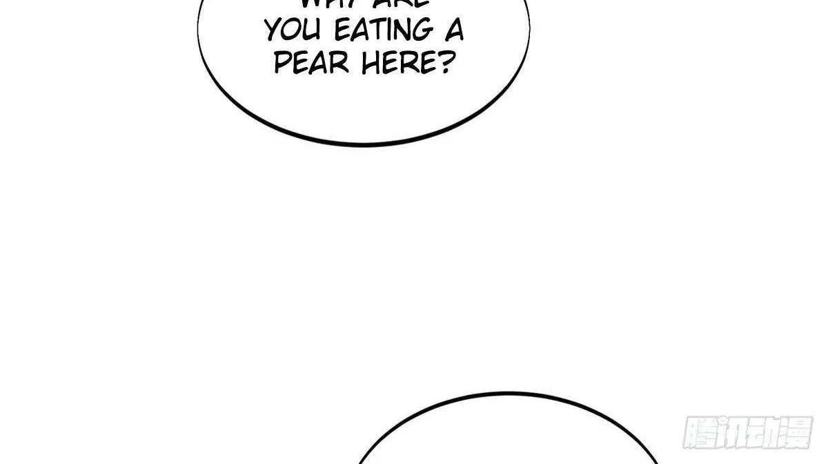 Chapter 223 — page 6