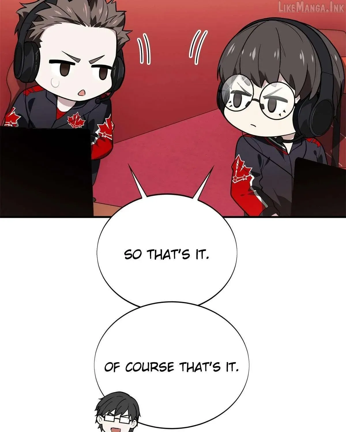 Chapter 223 — page 61