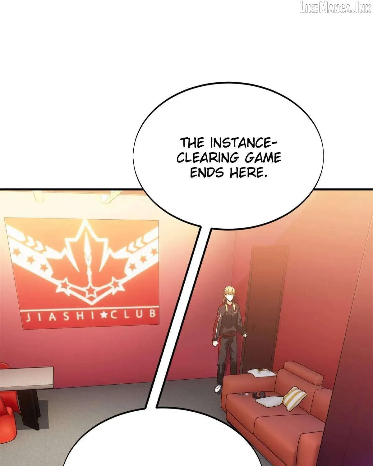 Chapter 223 — page 63