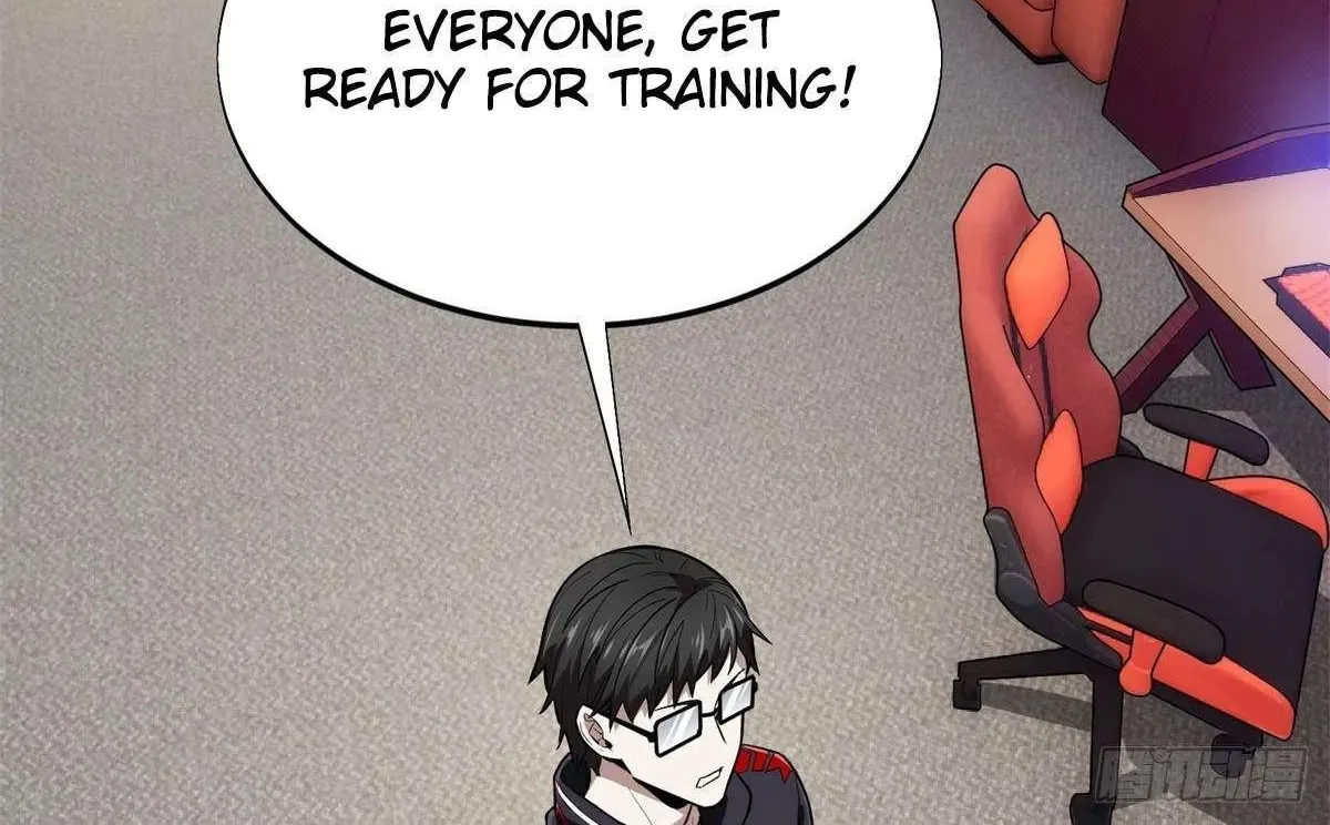 Chapter 223 — page 64