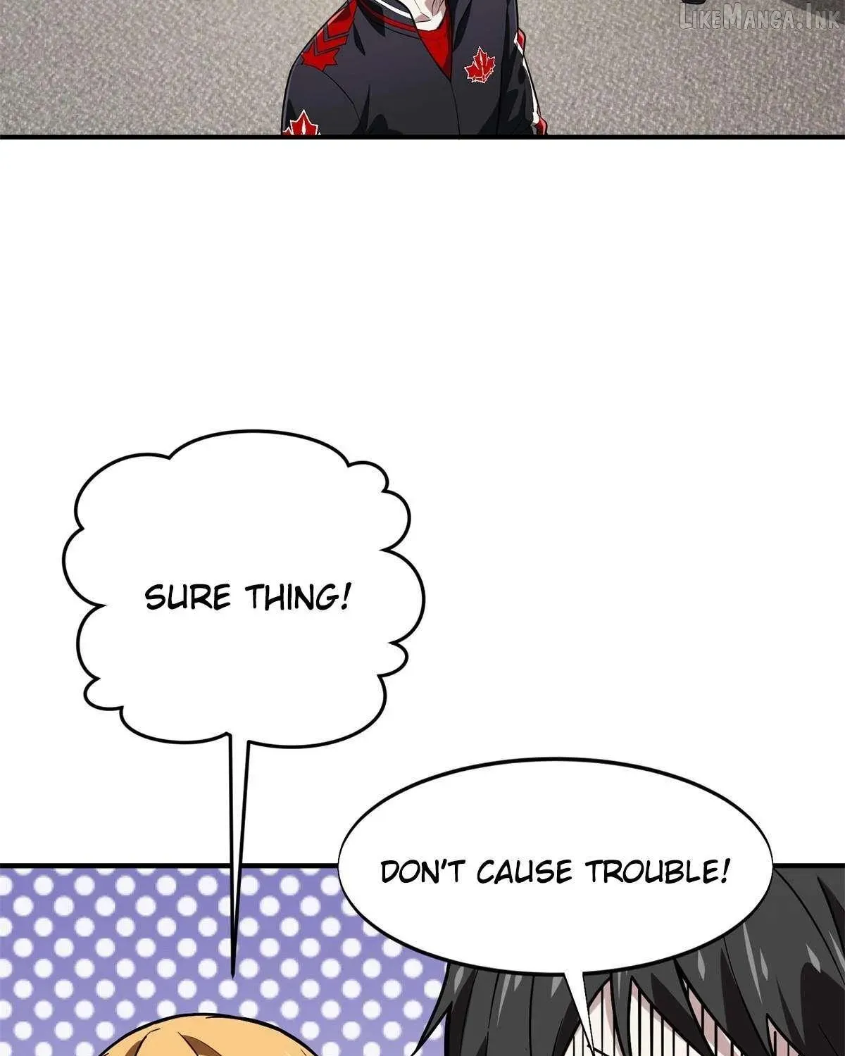 Chapter 223 — page 65