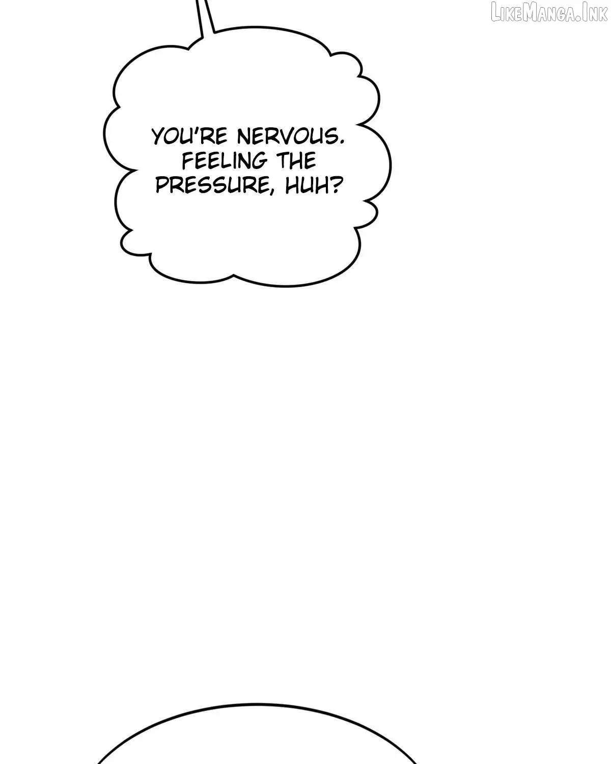 Chapter 223 — page 67