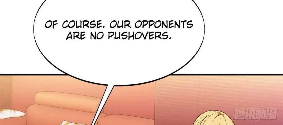 Chapter 223 — page 68