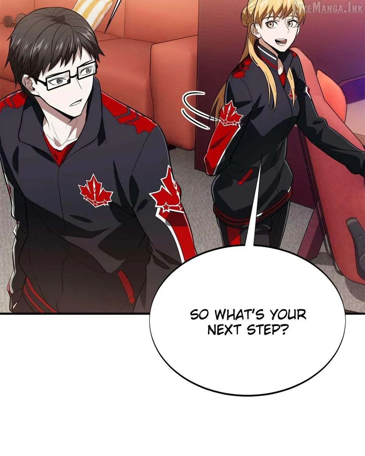 Chapter 223 — page 69