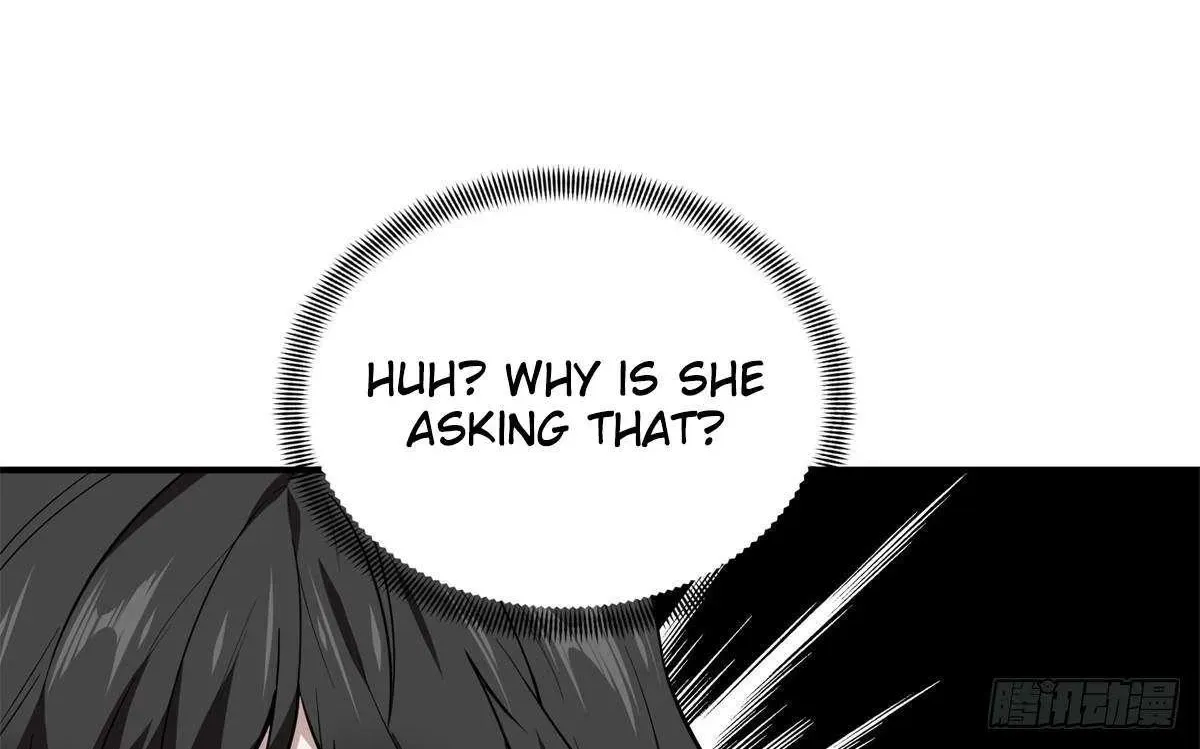 Chapter 223 — page 70