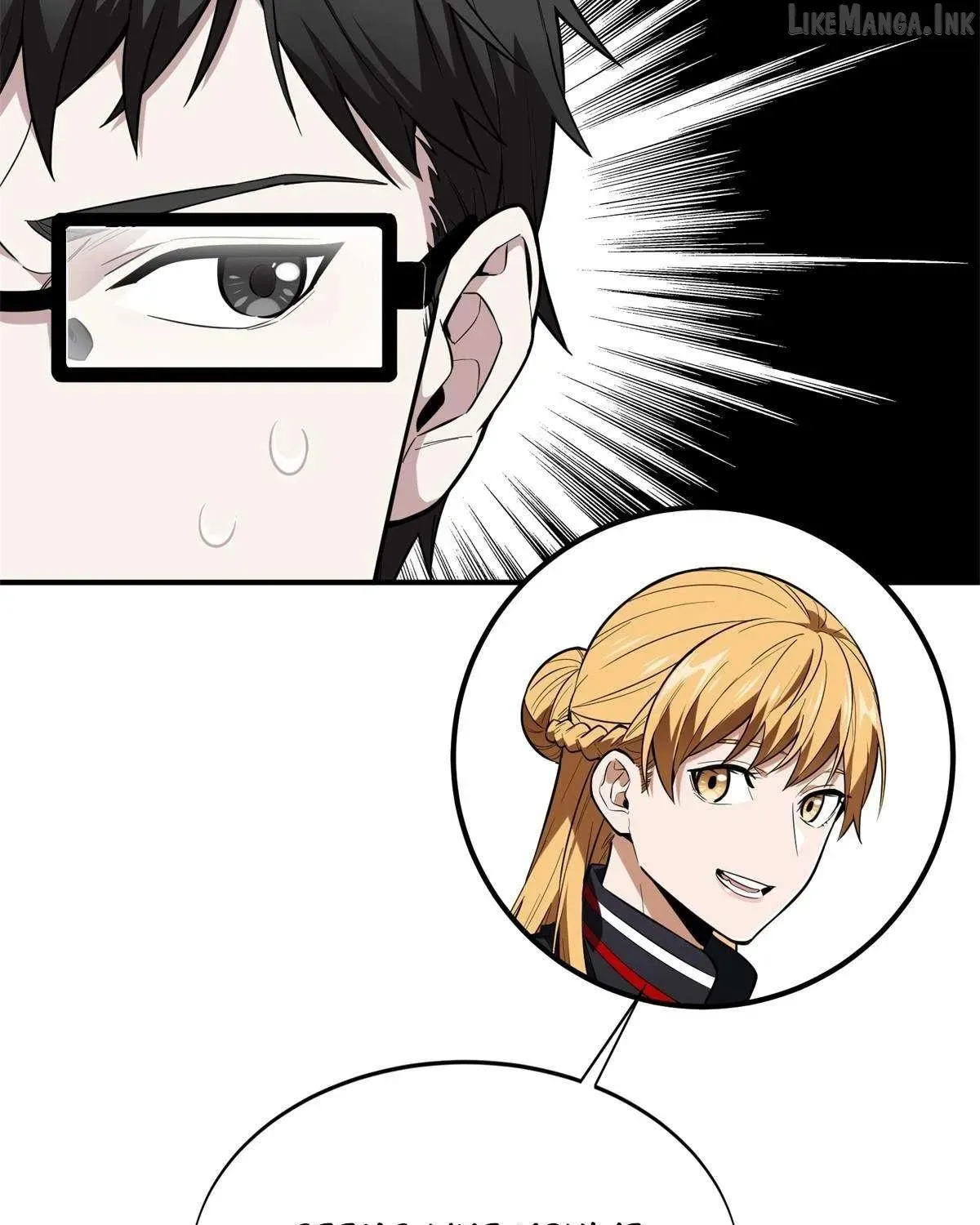 Chapter 223 — page 71