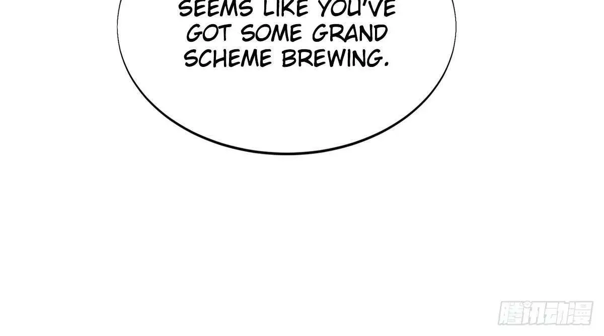 Chapter 223 — page 72