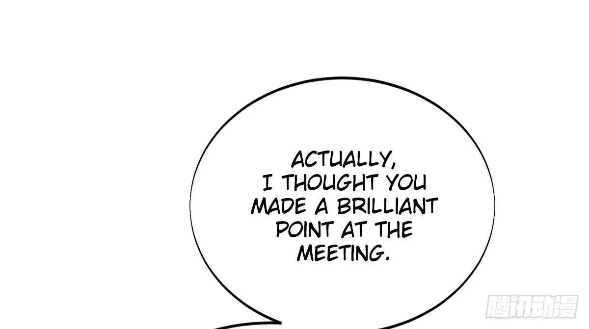 Chapter 223 — page 74