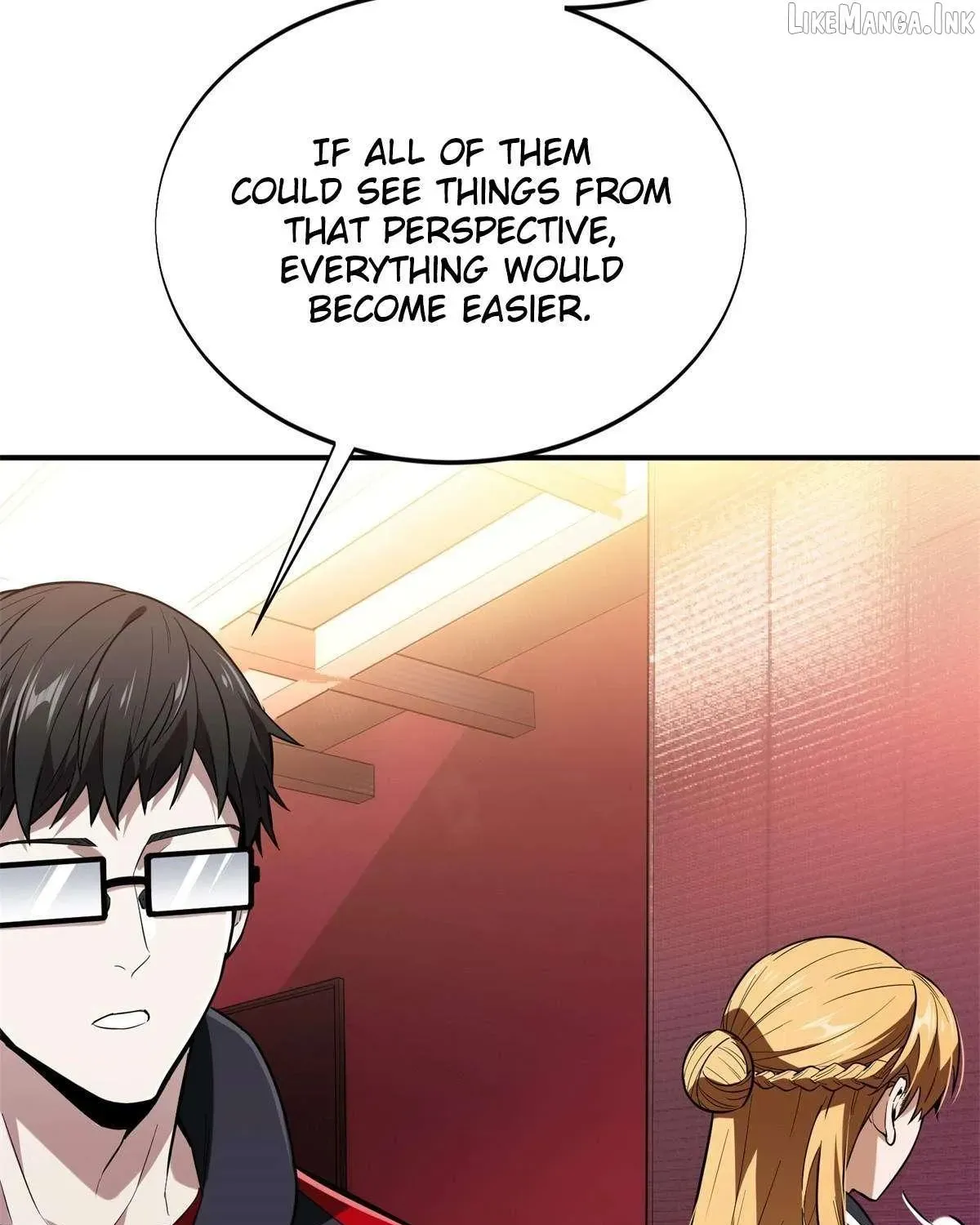 Chapter 223 — page 75
