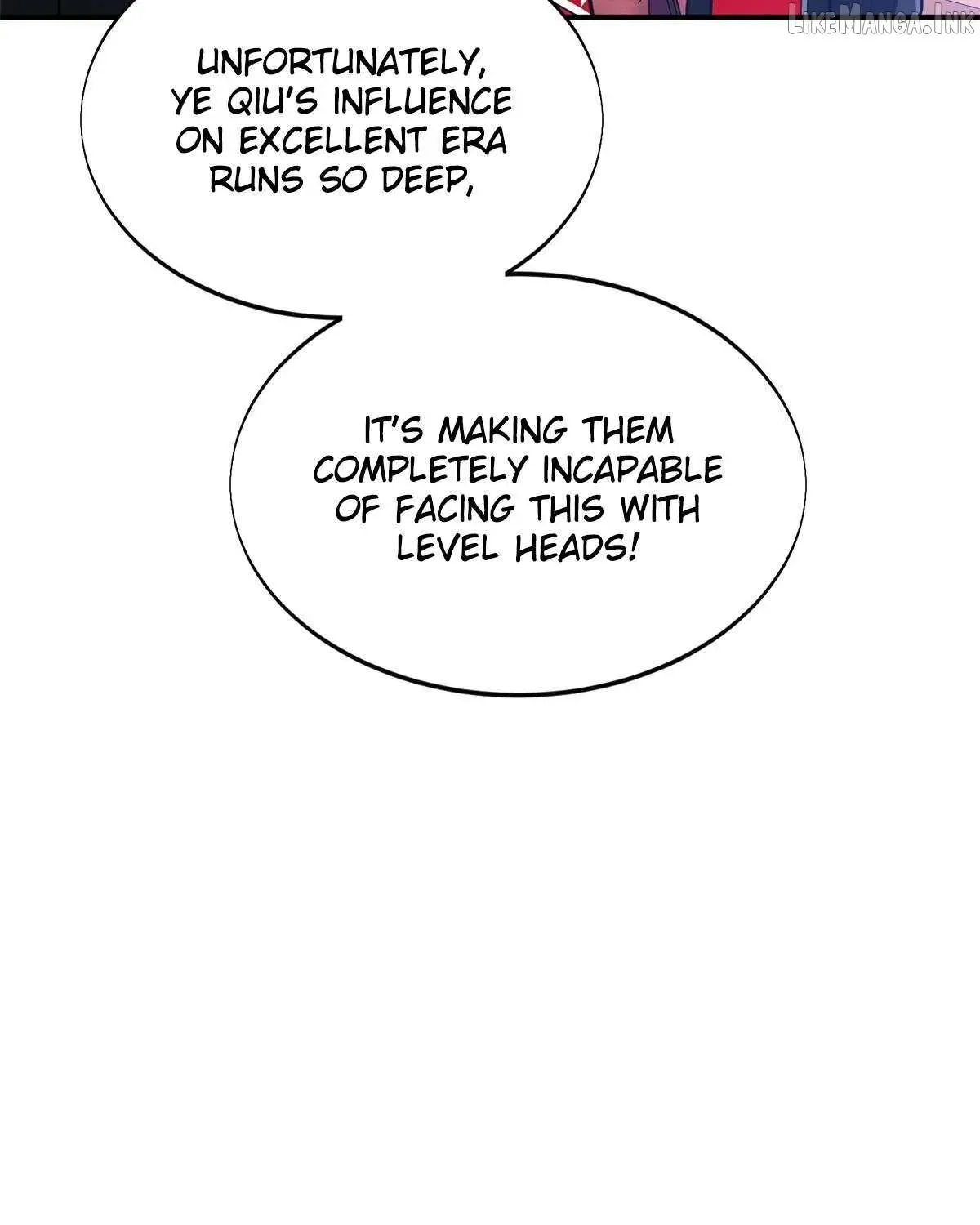 Chapter 223 — page 77
