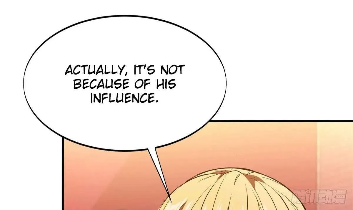 Chapter 223 — page 78