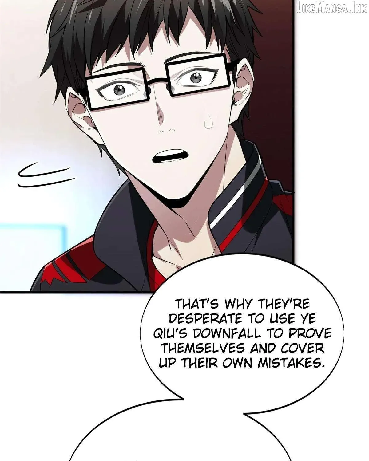 Chapter 223 — page 81