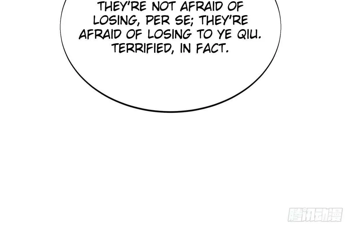 Chapter 223 — page 82