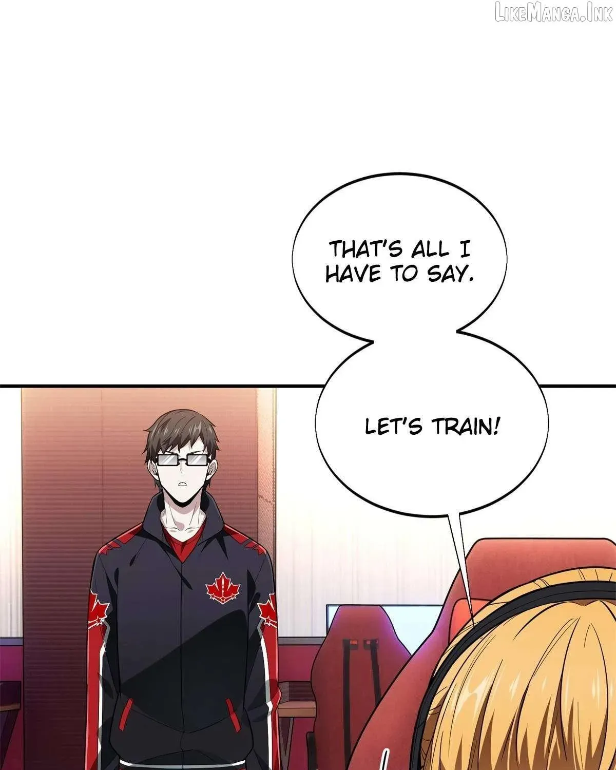 Chapter 223 — page 83