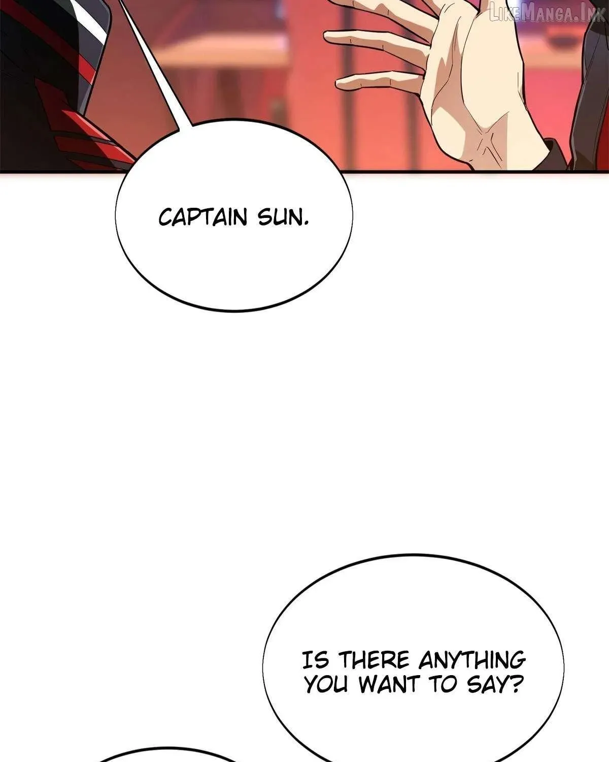 Chapter 223 — page 87