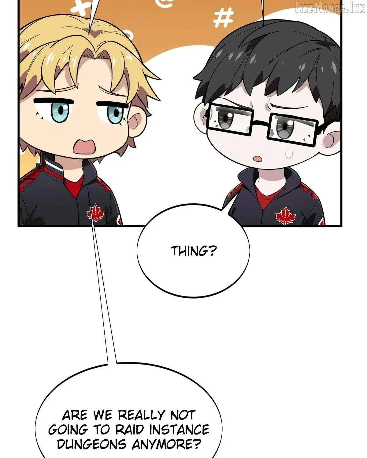 Chapter 223 — page 89