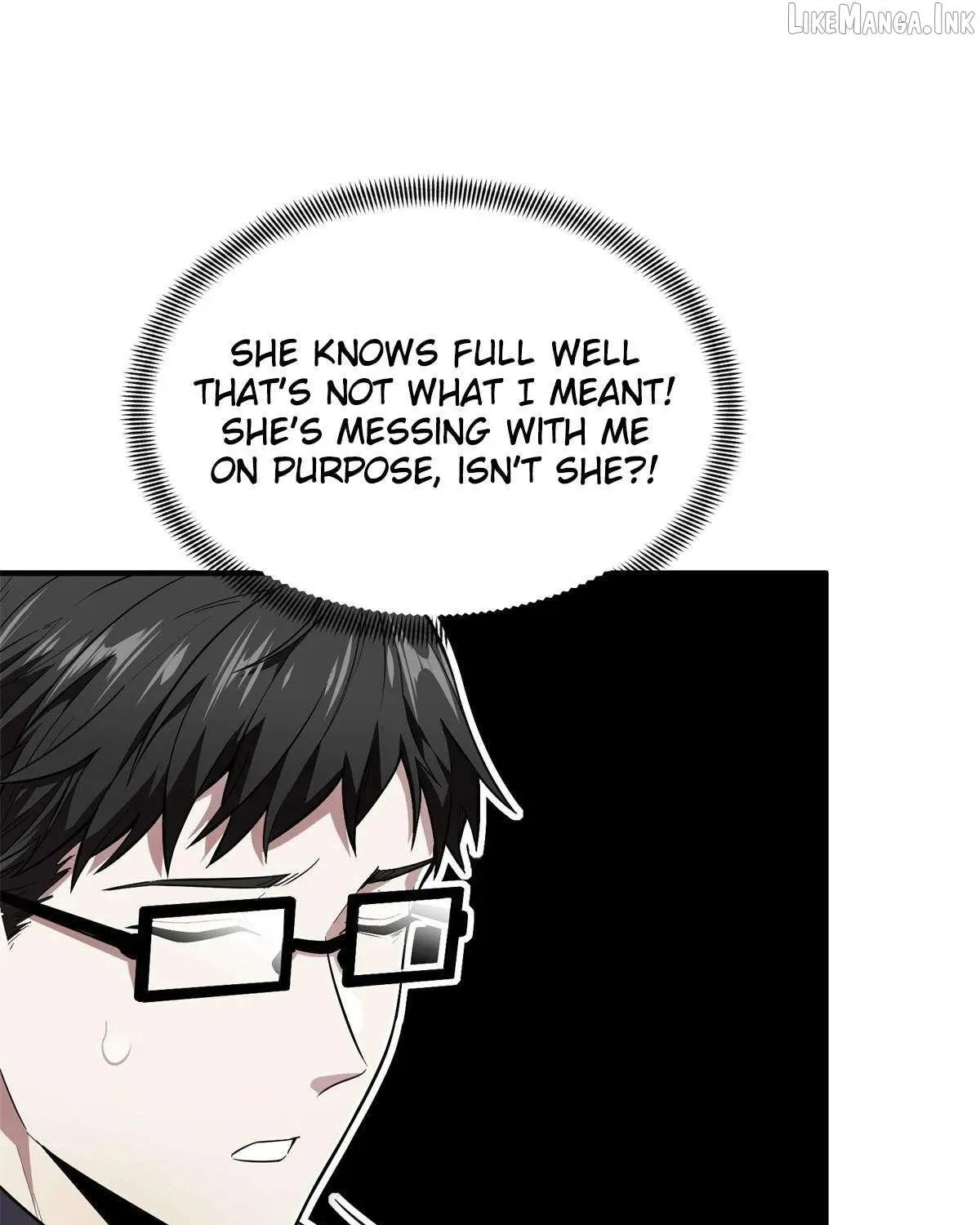 Chapter 223 — page 9