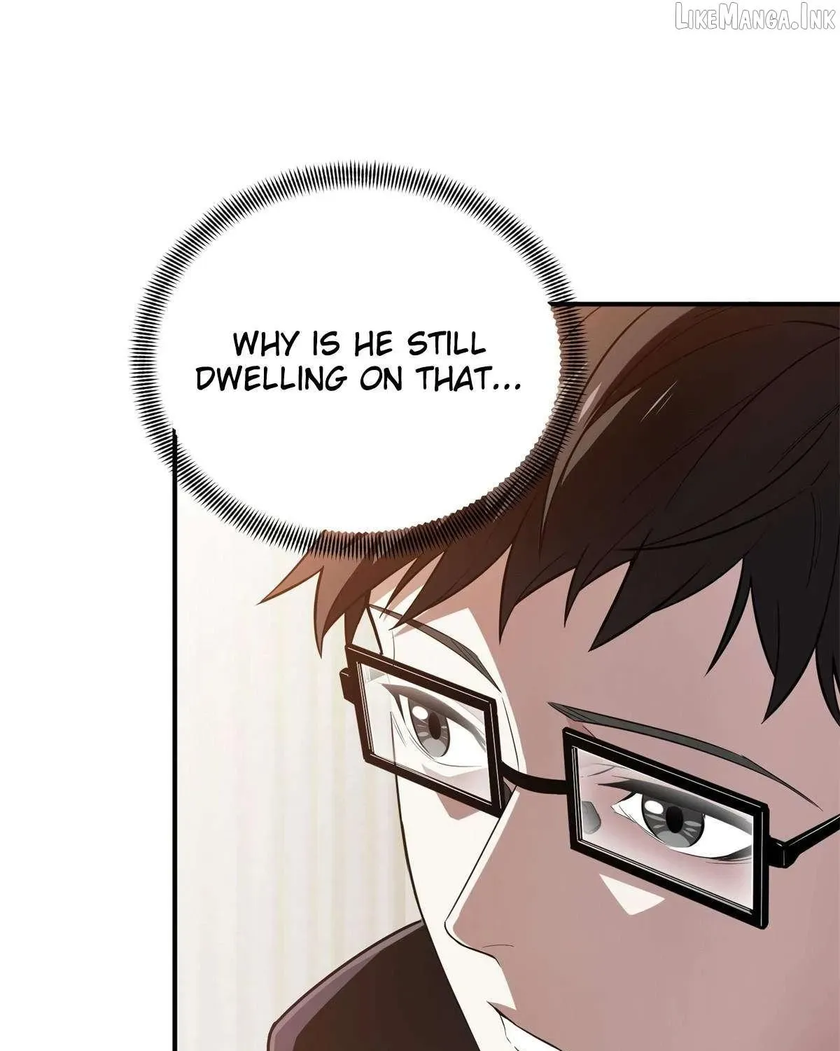 Chapter 223 — page 91