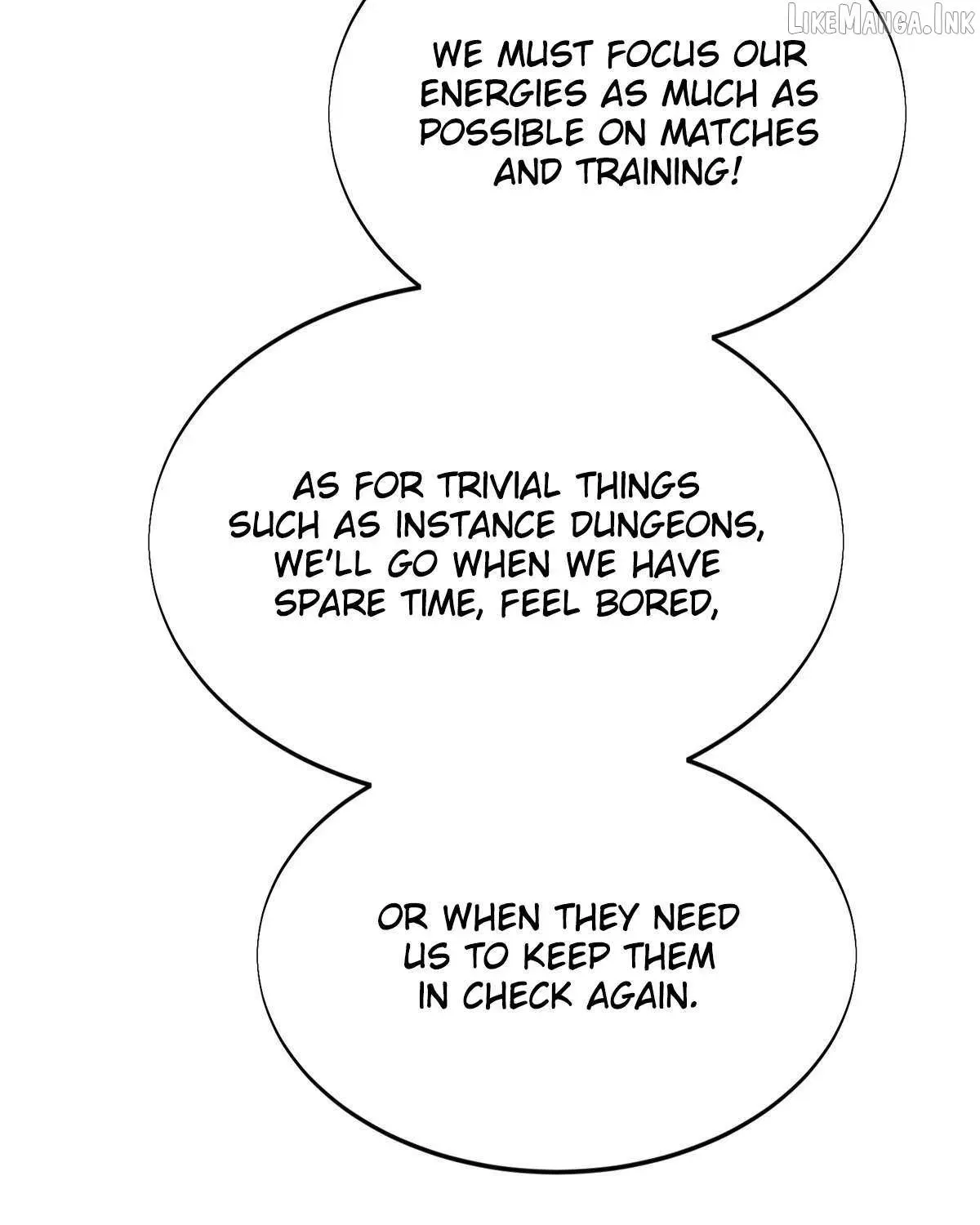 Chapter 223 — page 93