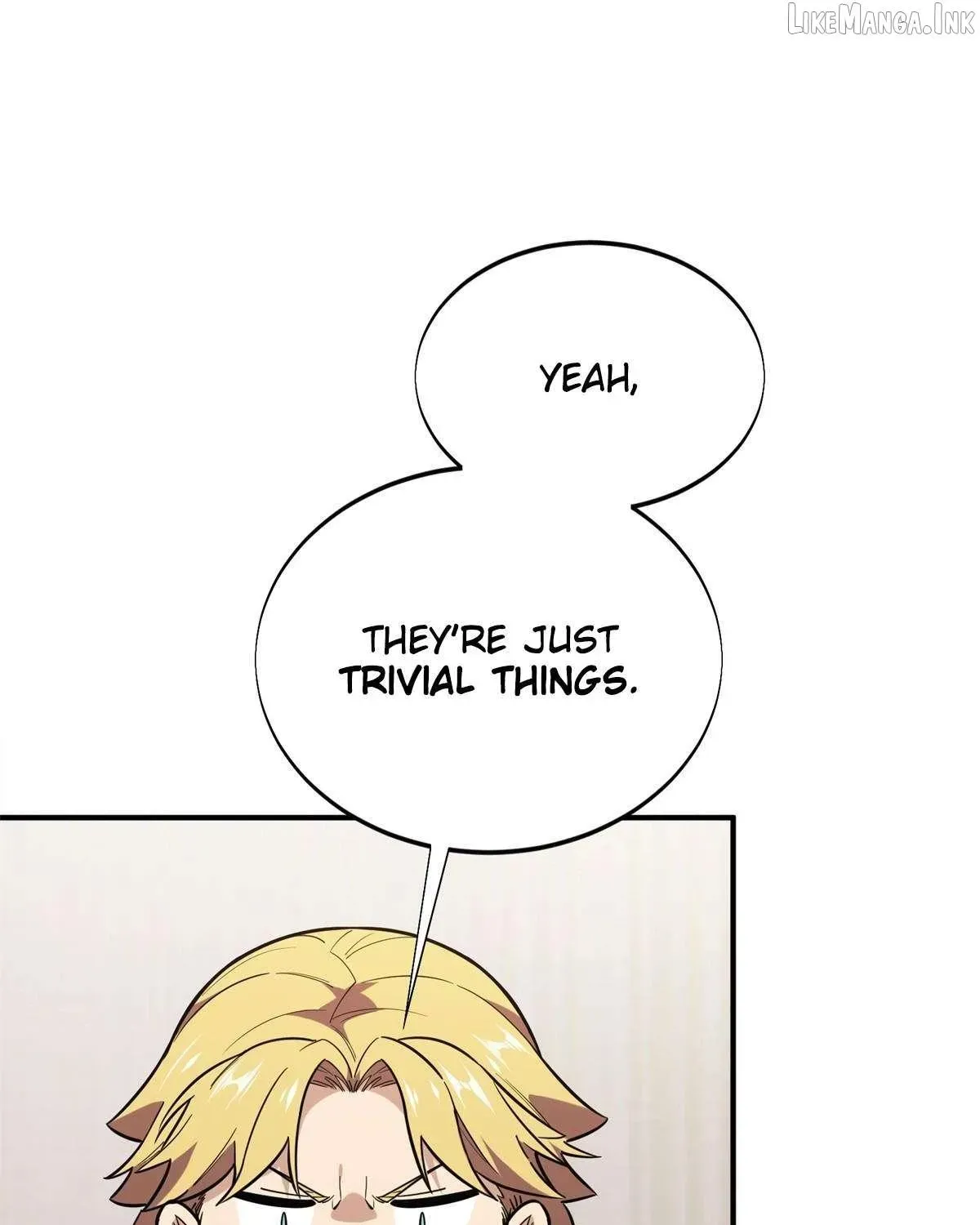 Chapter 223 — page 95
