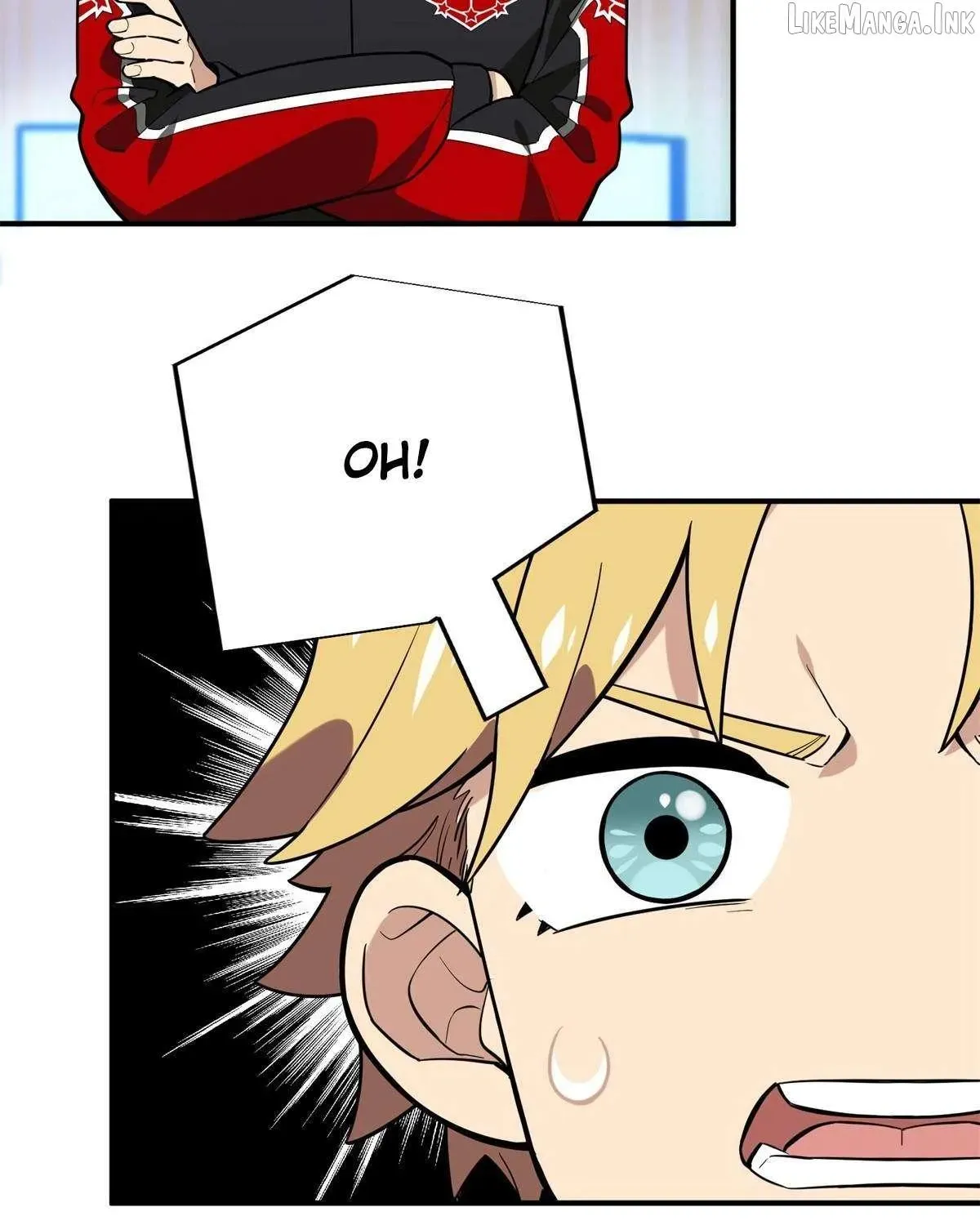 Chapter 223 — page 97