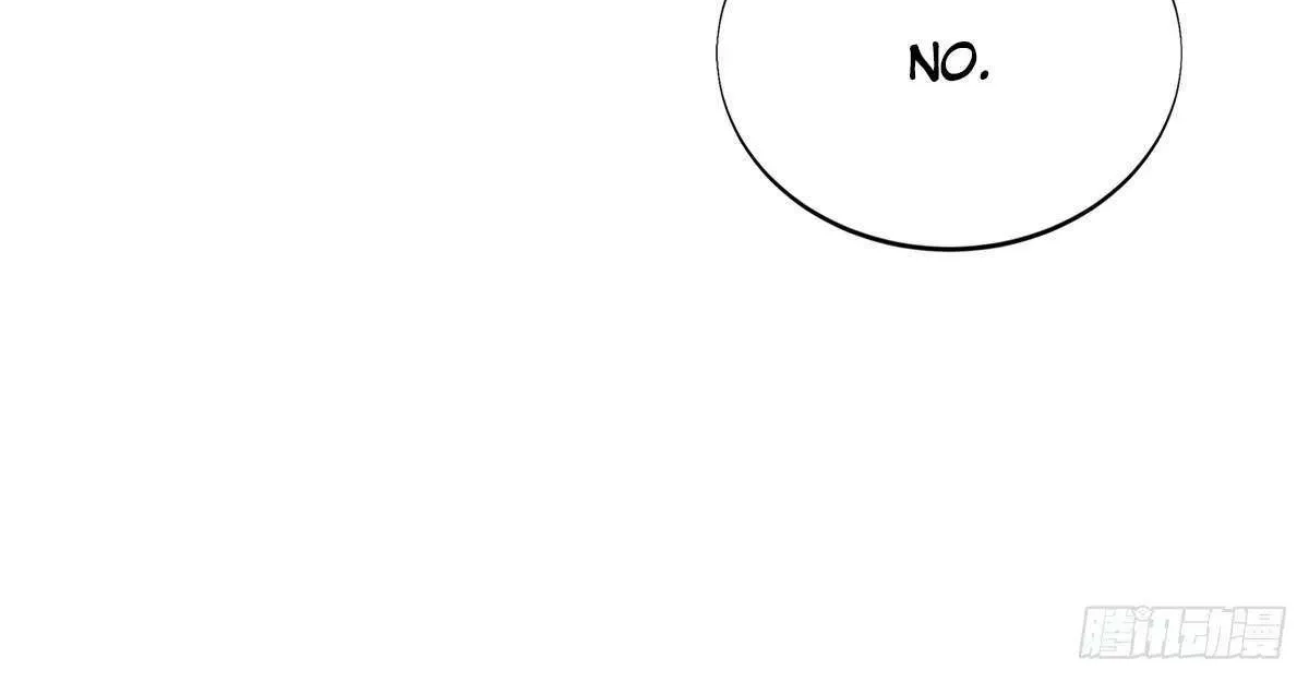 Chapter 224 — page 10
