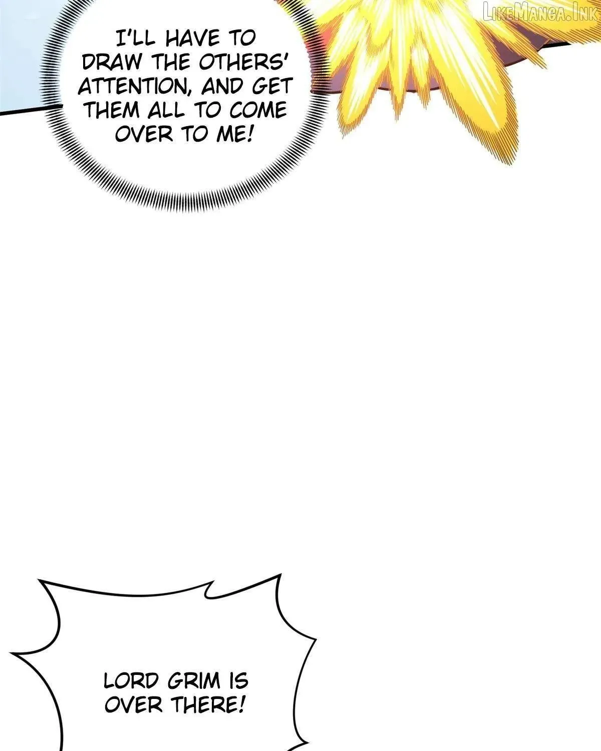 Chapter 224 — page 101