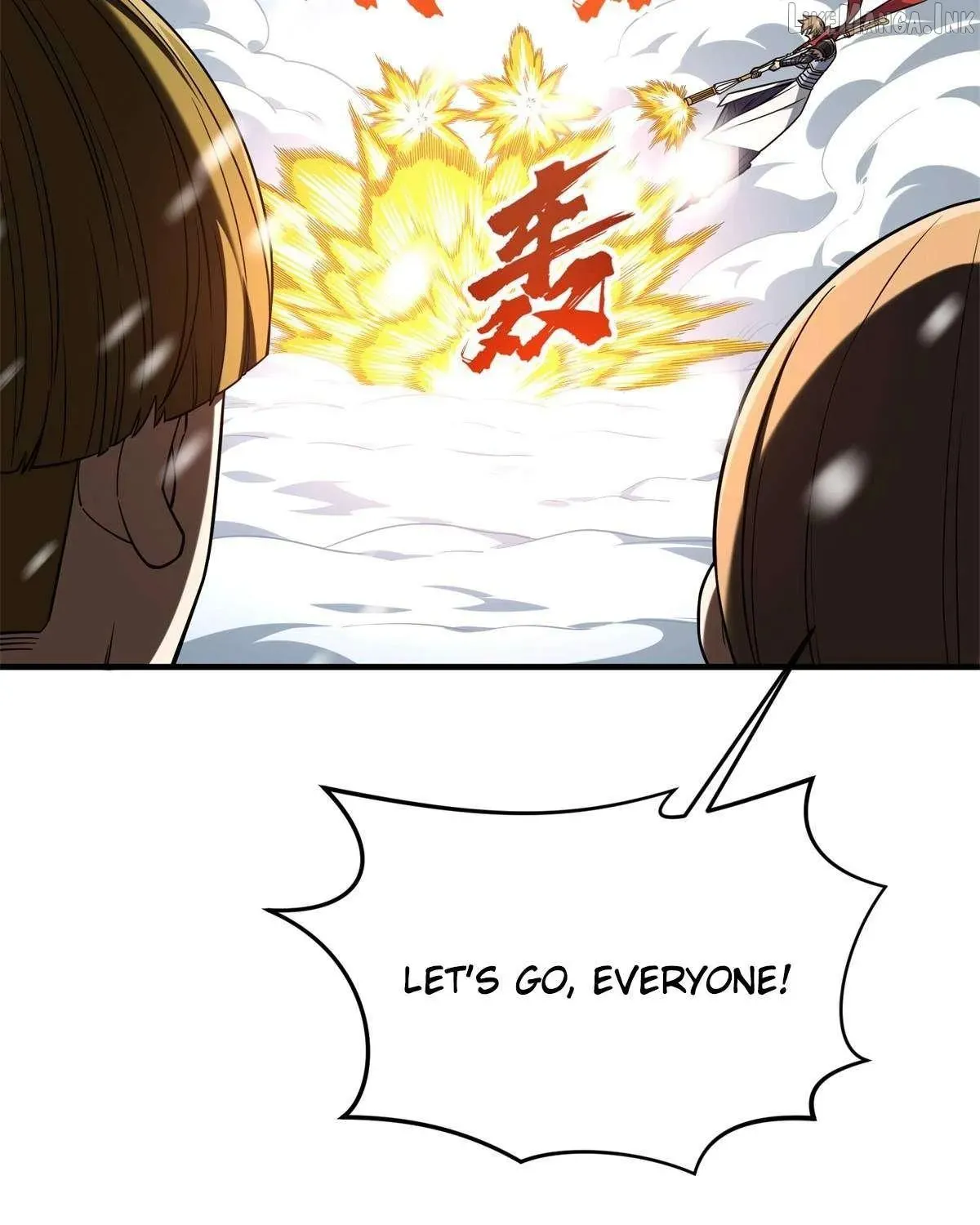 Chapter 224 — page 103