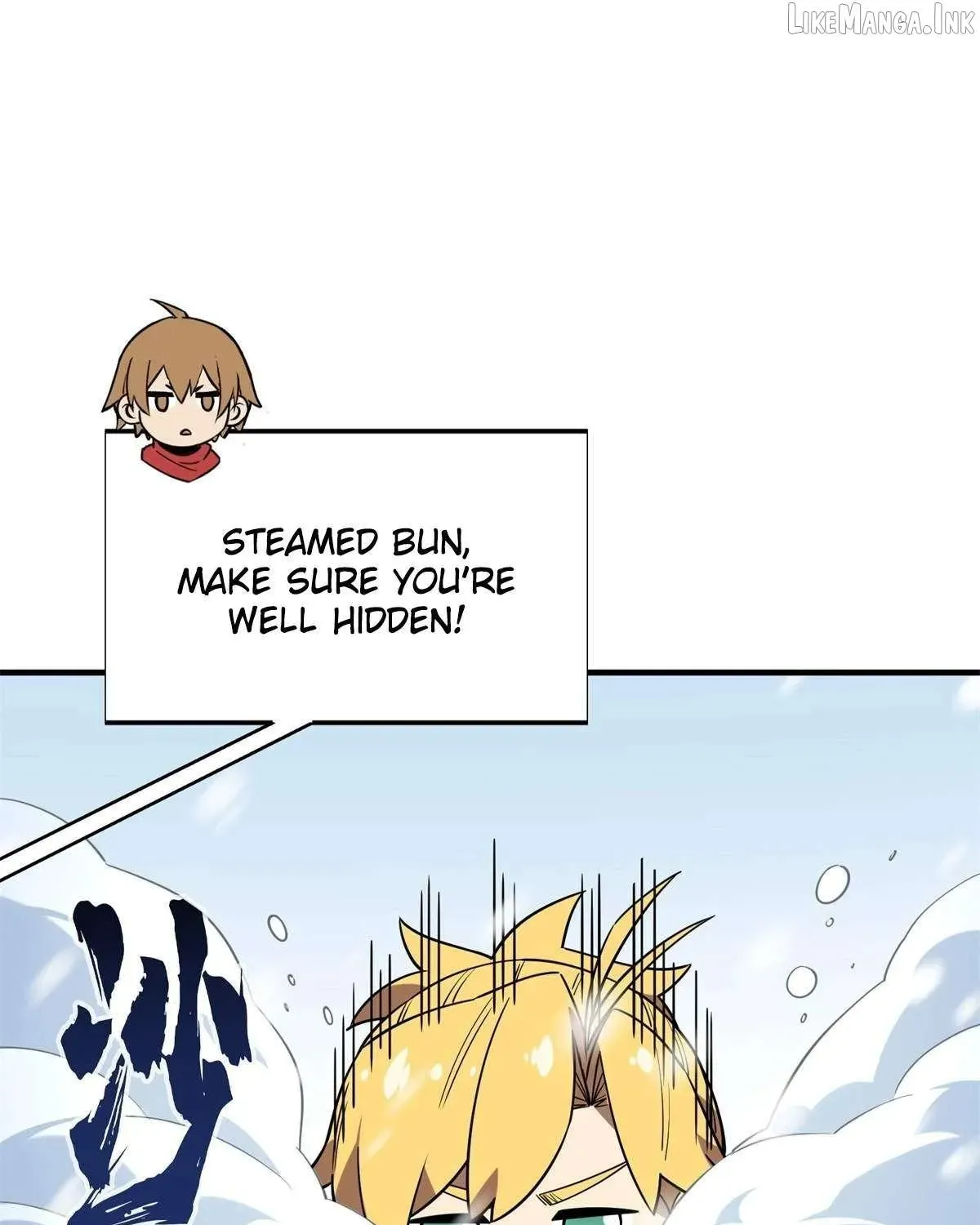Chapter 224 — page 105