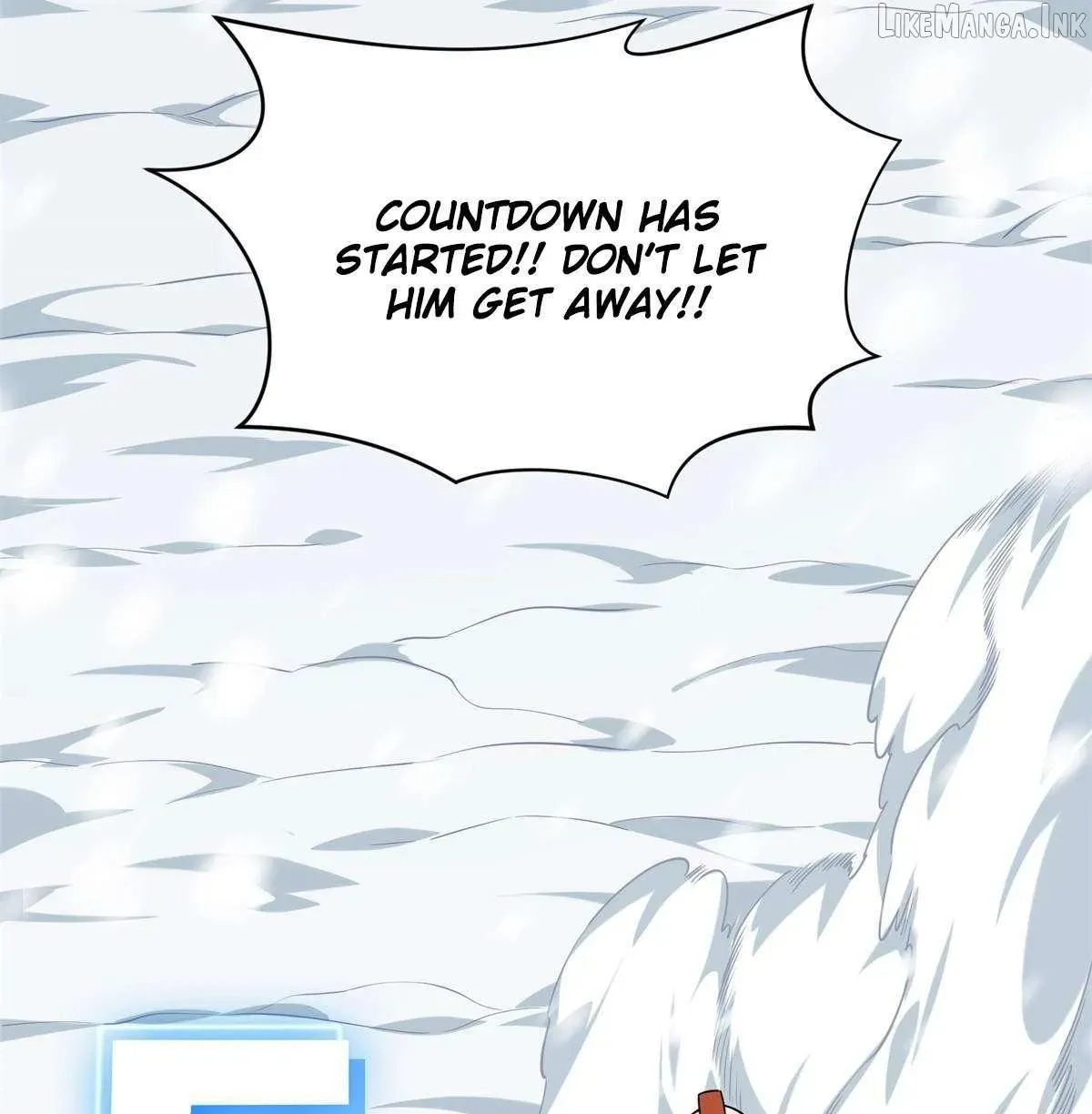 Chapter 224 — page 107