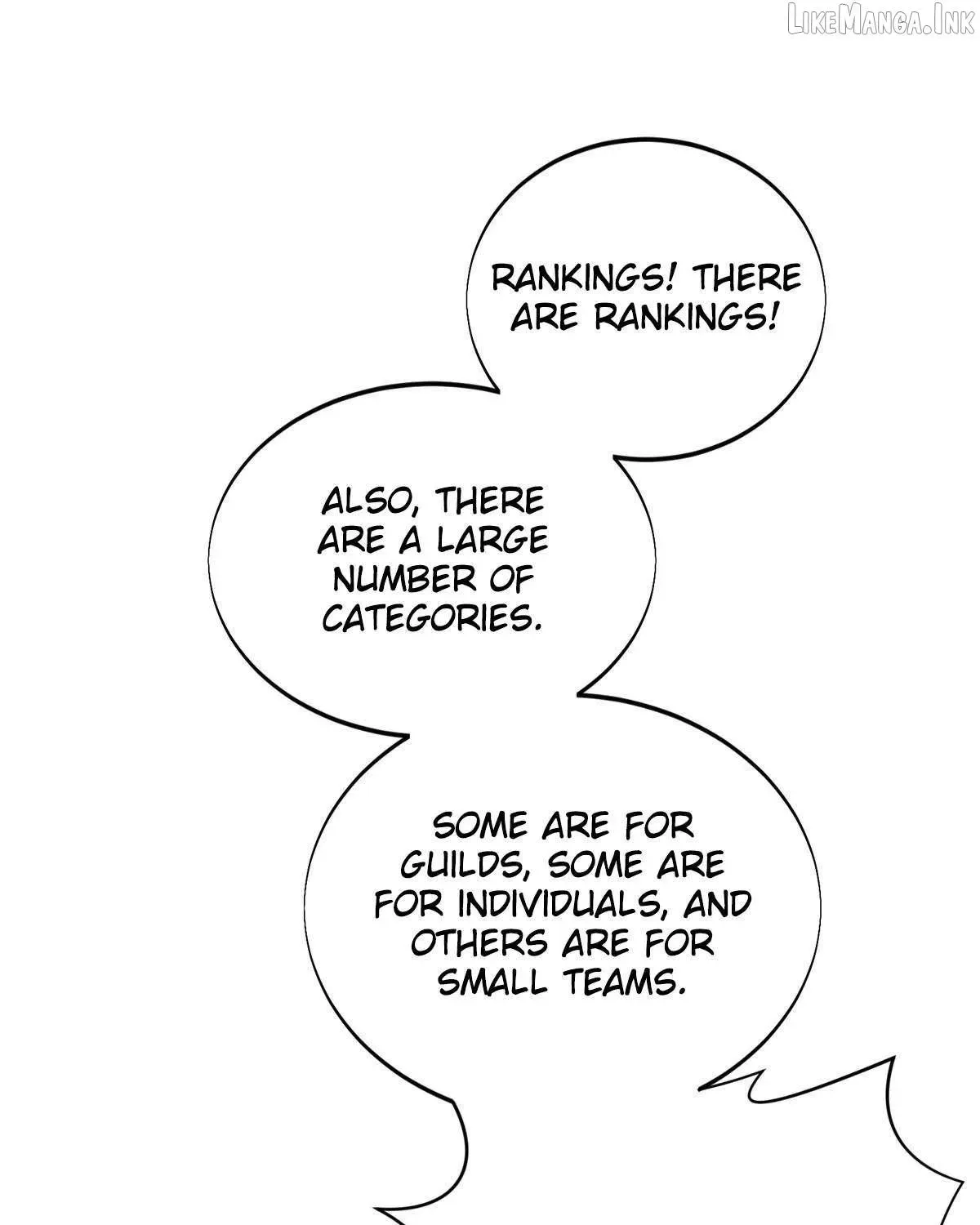 Chapter 224 — page 11