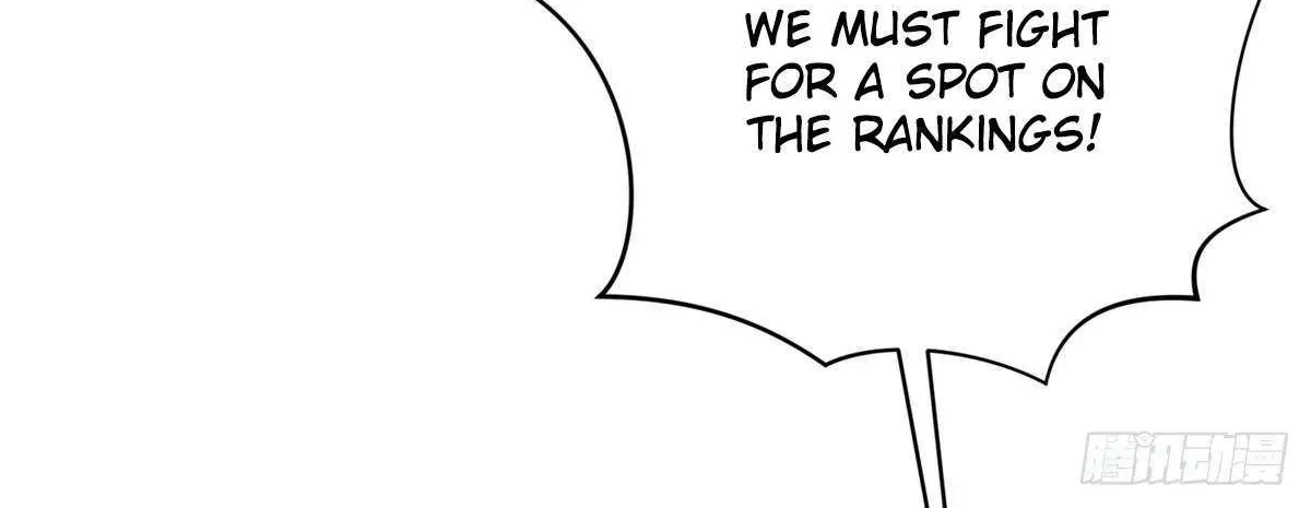 Chapter 224 — page 12