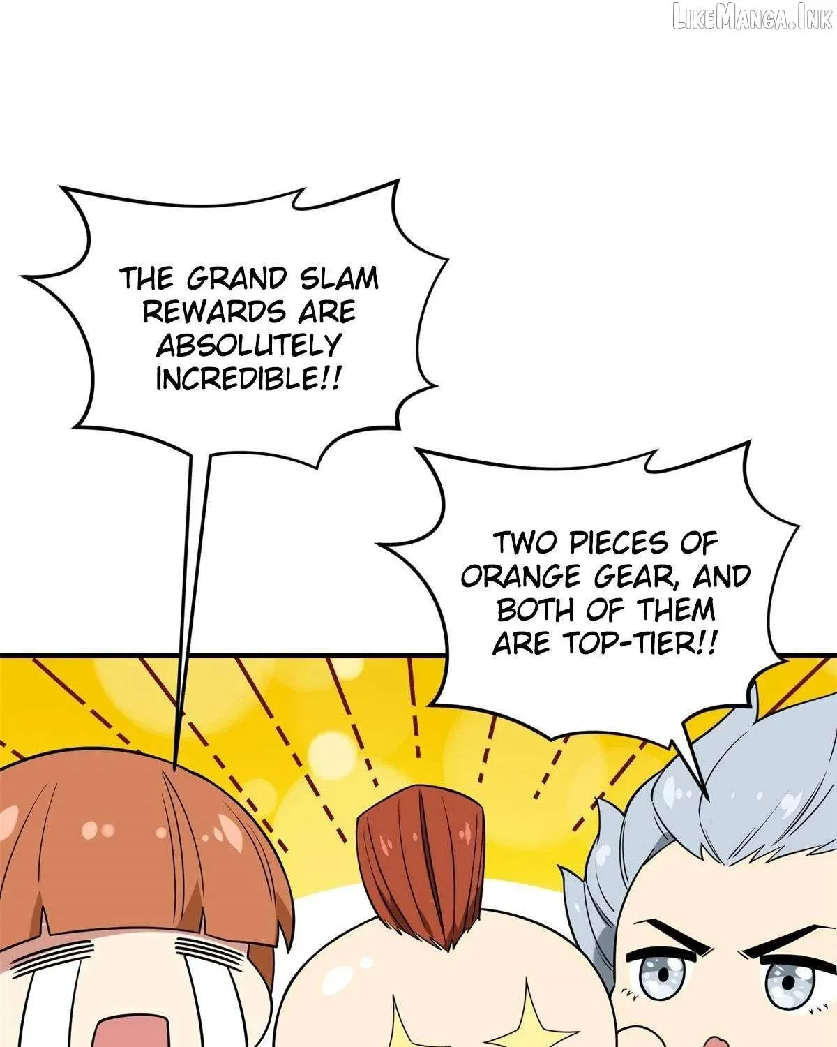 Chapter 224 — page 123