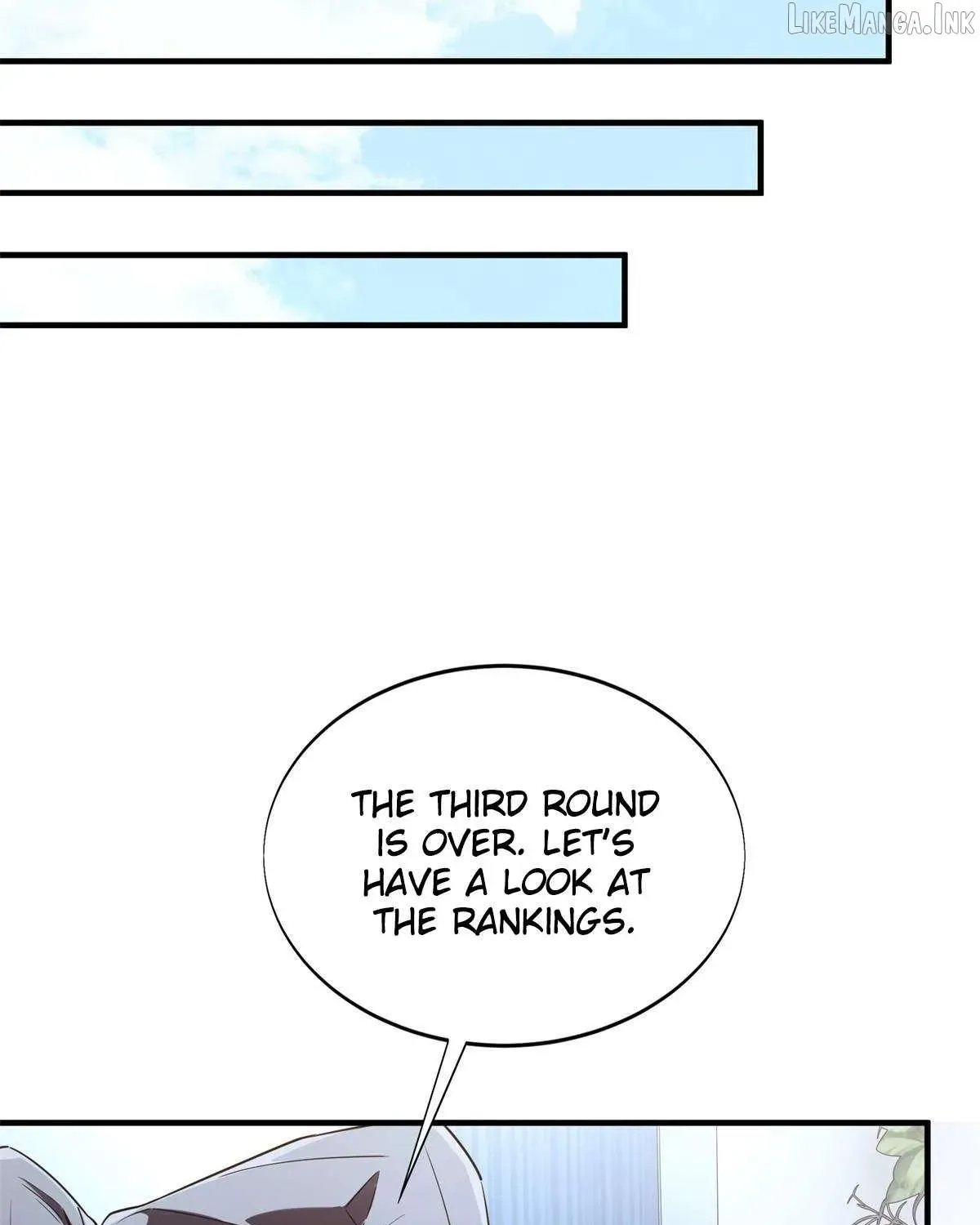 Chapter 224 — page 127