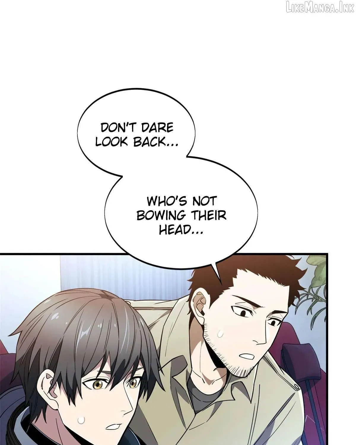 Chapter 224 — page 133