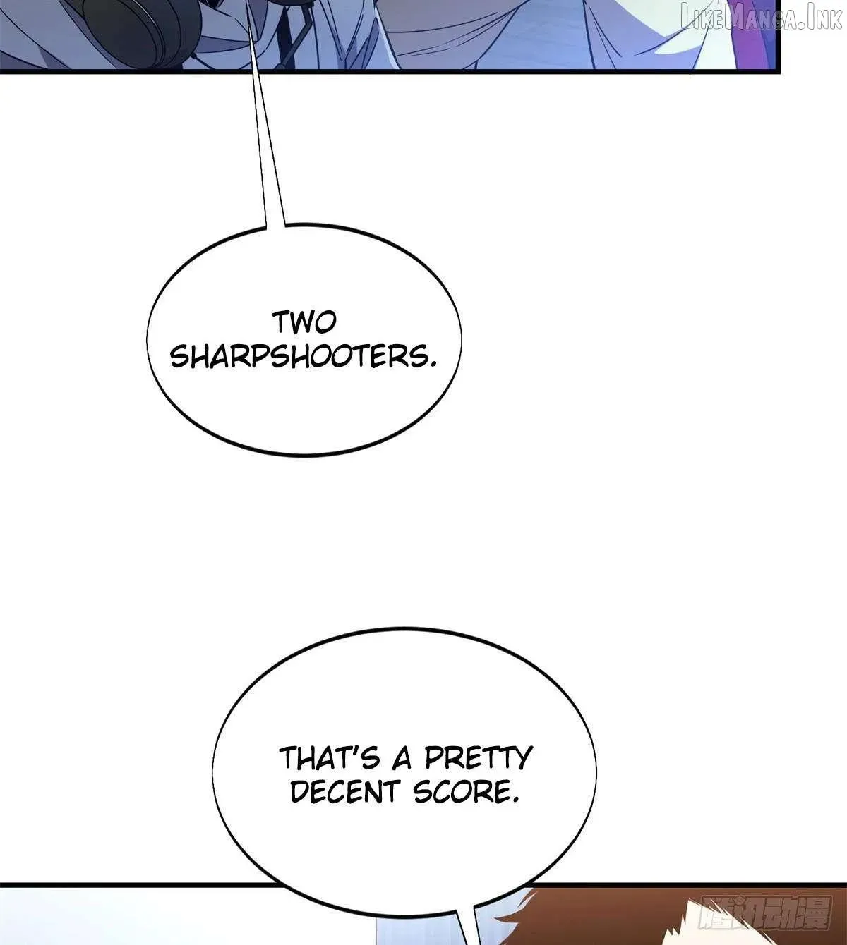Chapter 224 — page 135