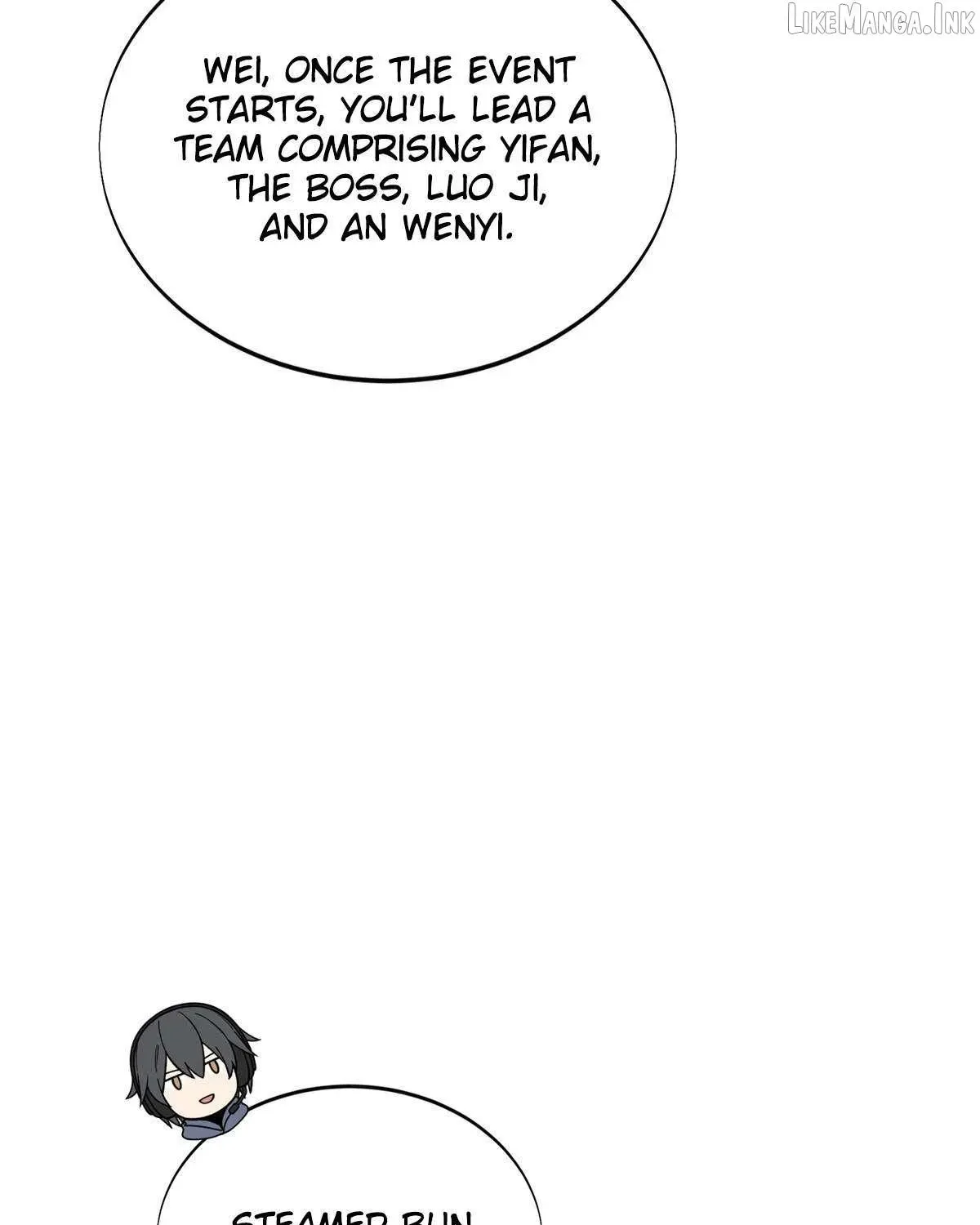 Chapter 224 — page 15