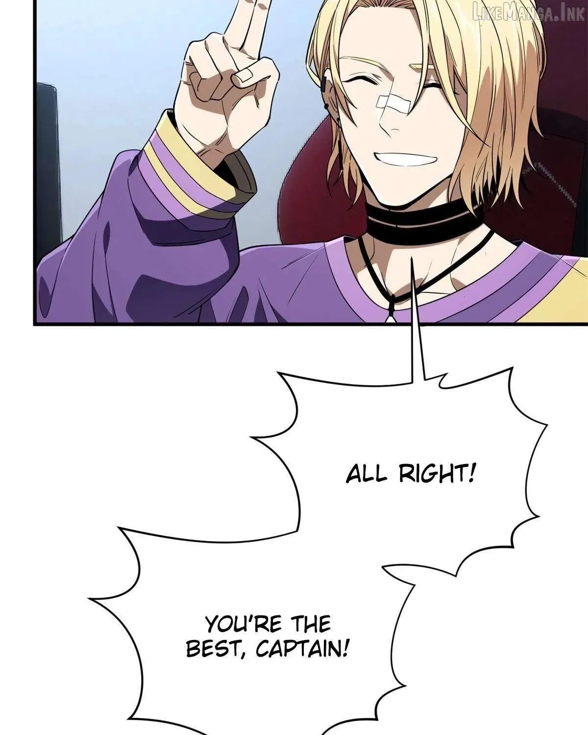 Chapter 224 — page 17