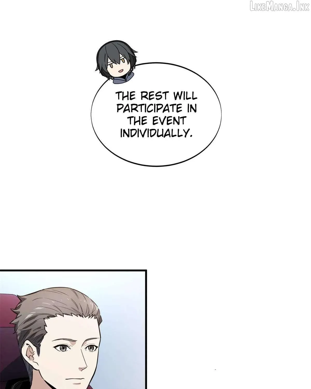 Chapter 224 — page 19