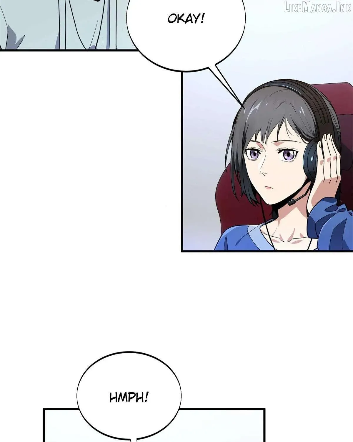 Chapter 224 — page 21