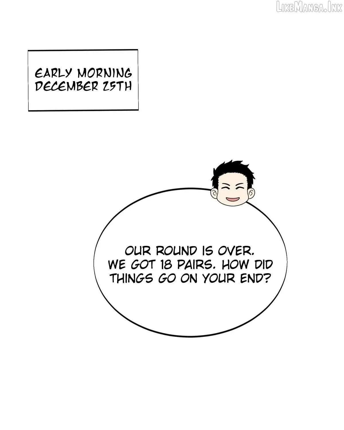 Chapter 224 — page 27