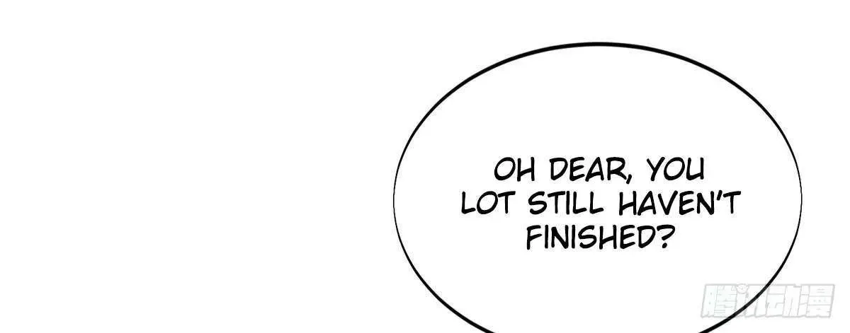 Chapter 224 — page 28