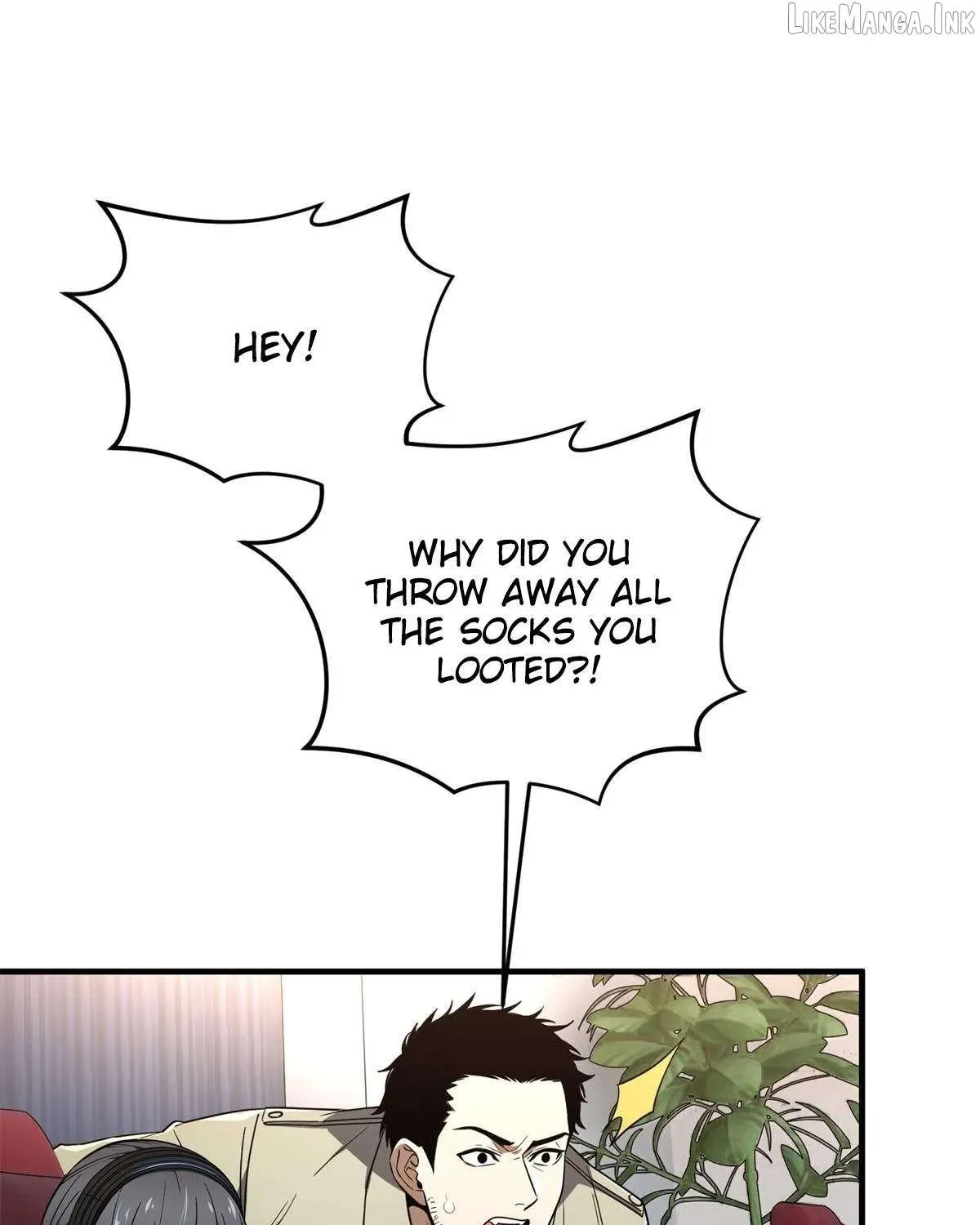 Chapter 224 — page 31
