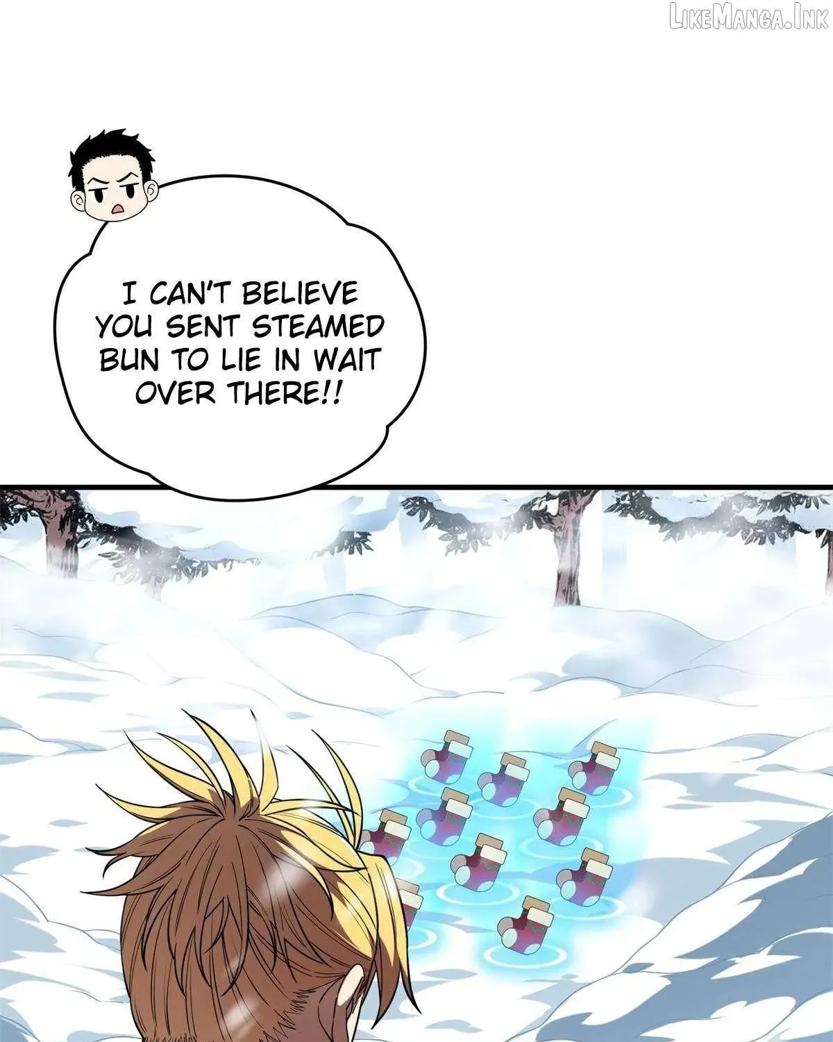 Chapter 224 — page 37